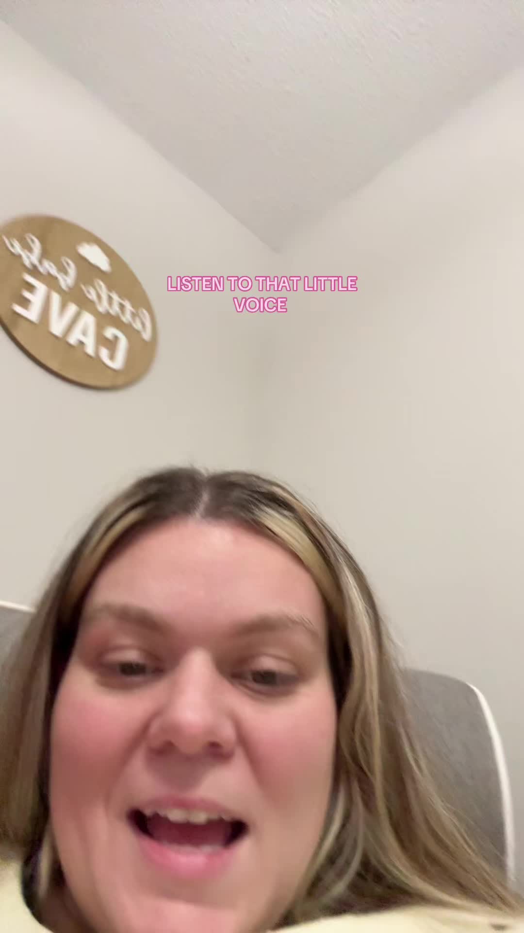 @Dani Nixon 🦋🌿🌻🌸🍗