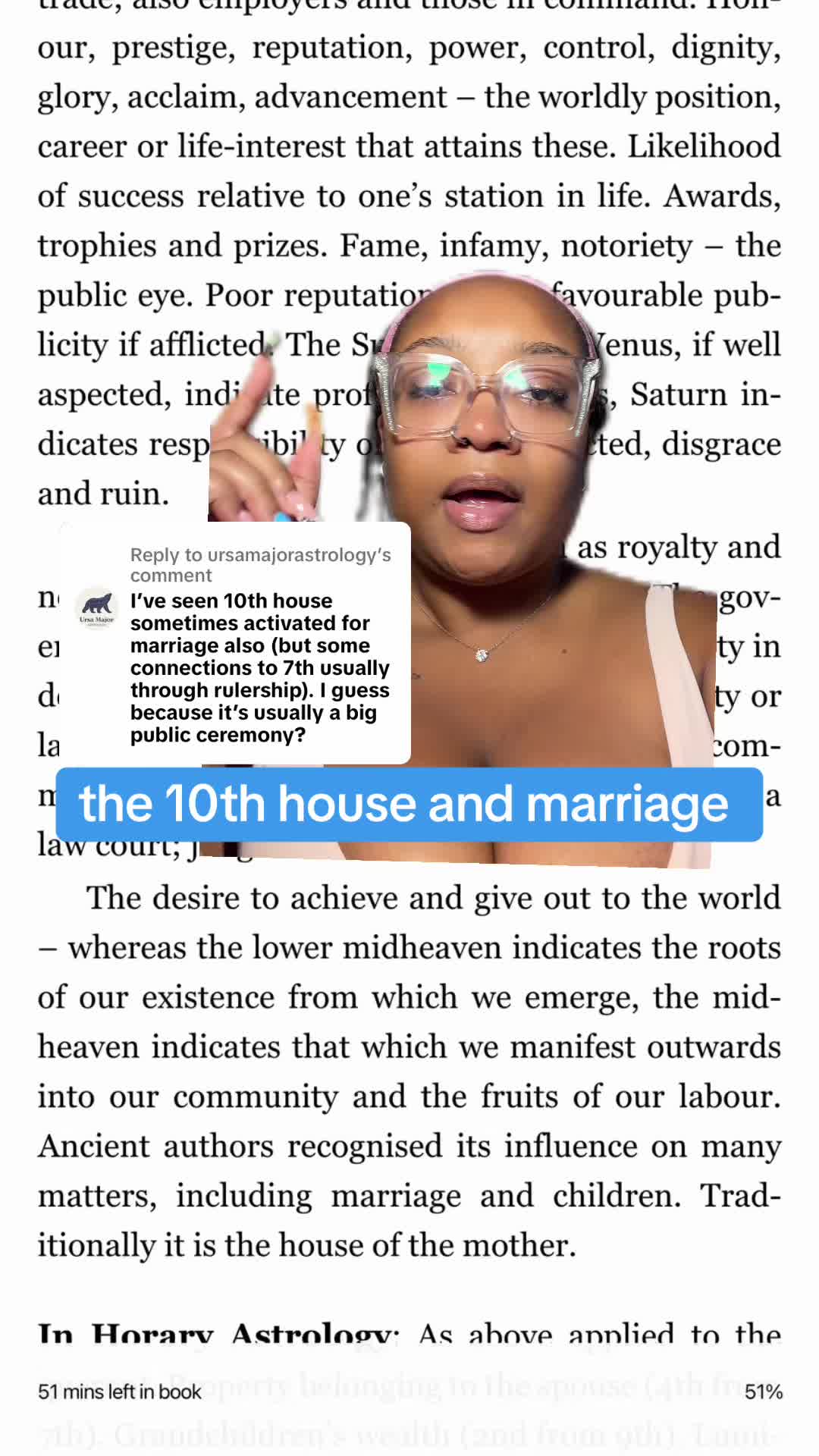 @grace the astrologer 🧚🏽&zwj;♂️