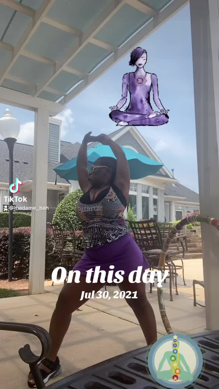 @khanfydensespecialist