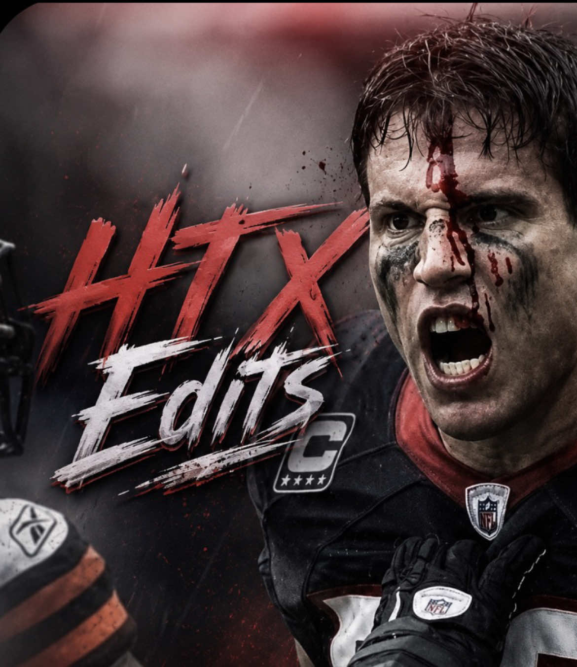 @HTX.Edits