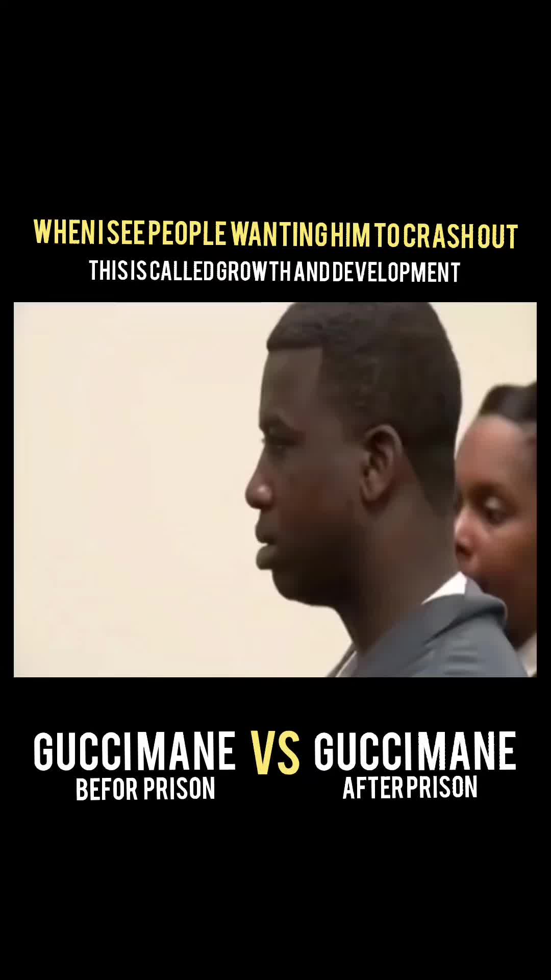 @KrayoLaBlackBeatz