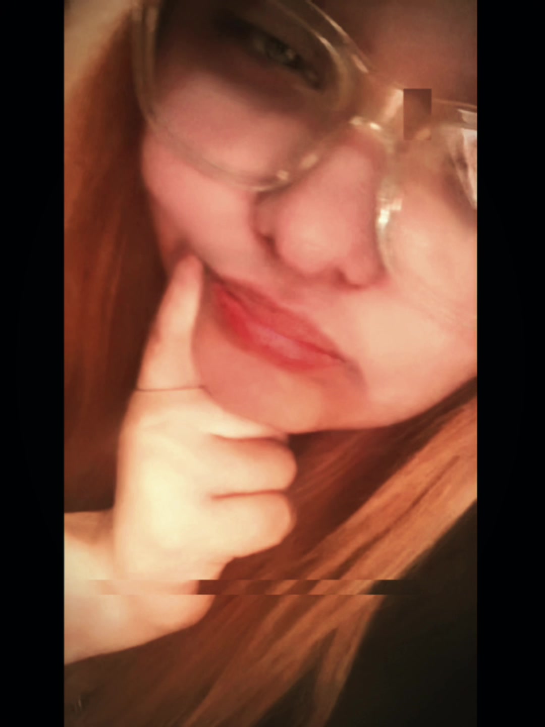 @🖤❤️