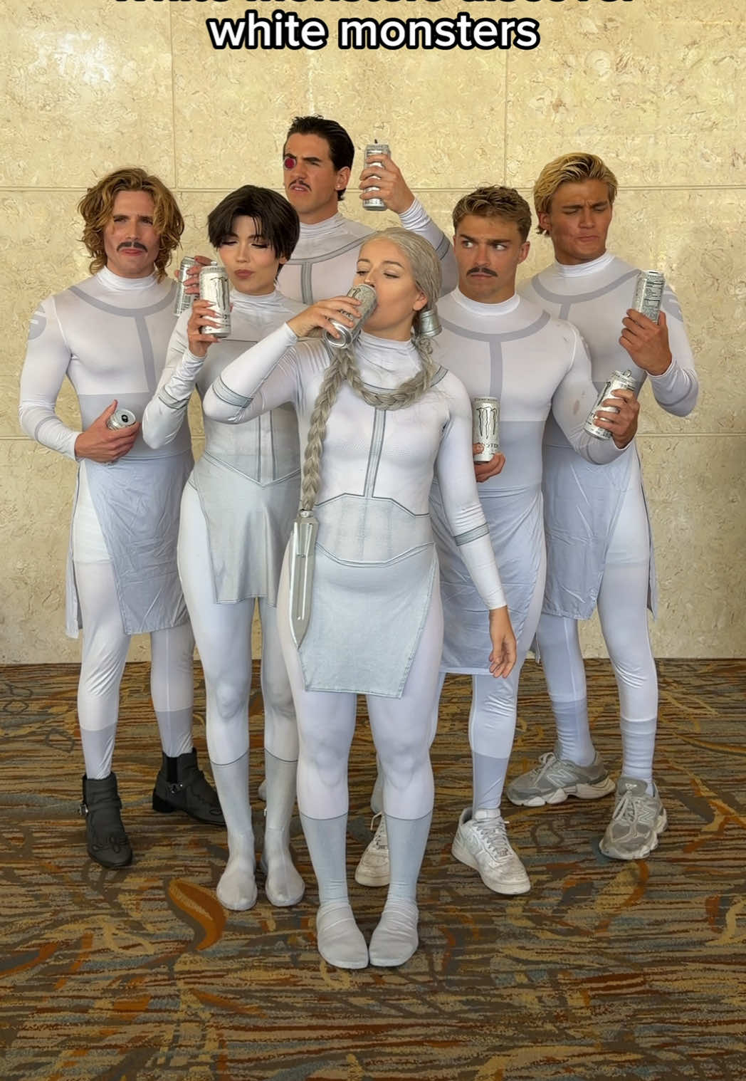 @holdendlarps