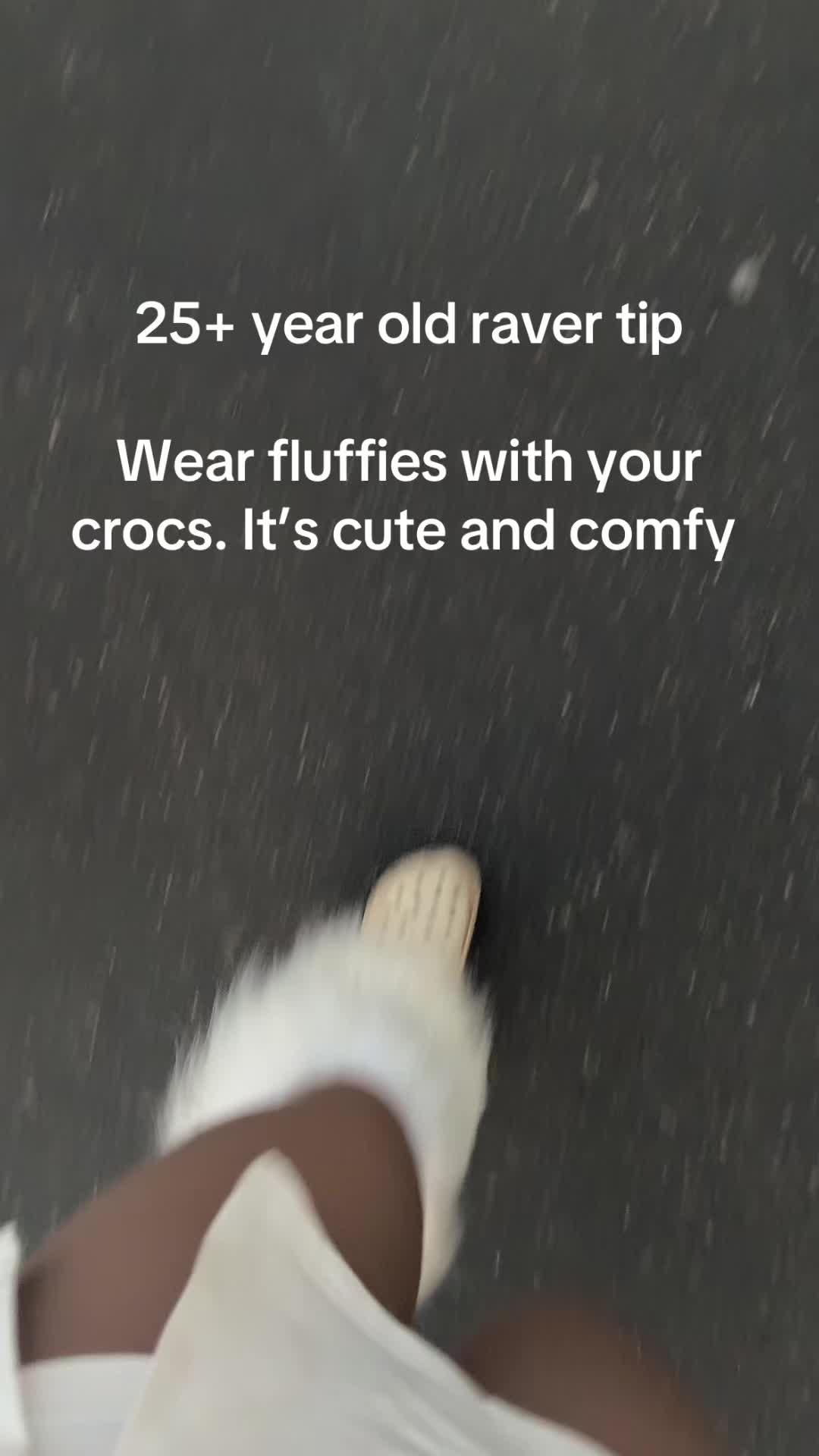 @Hercreator 🦘
