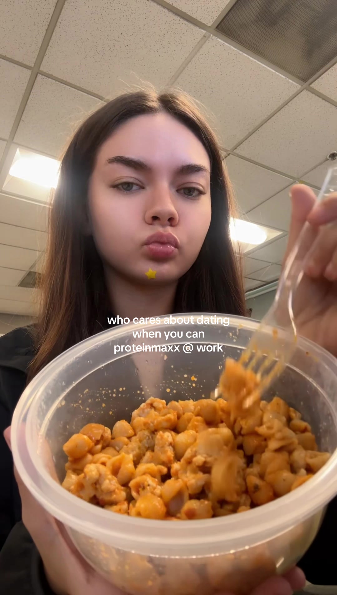 @𝖇𝖚𝖓𝖓𝖎