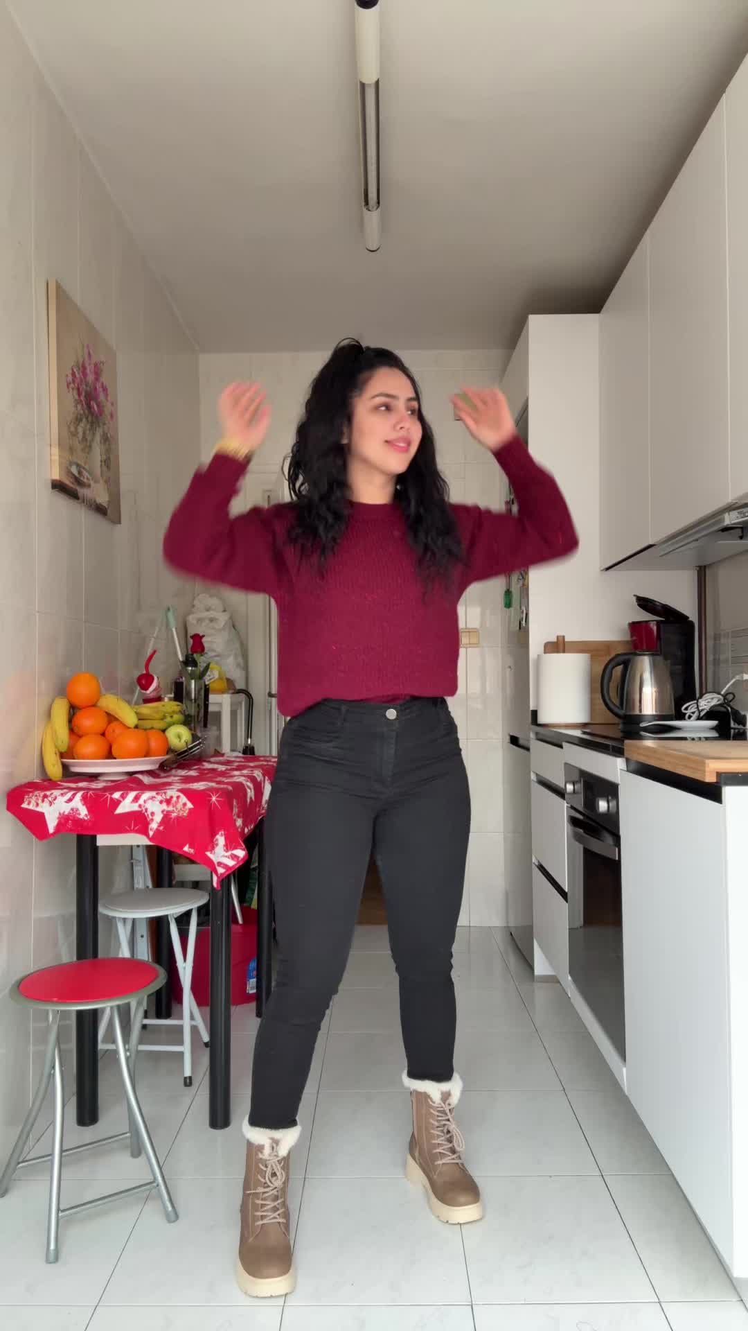 @Argüello Emi 🦁👑