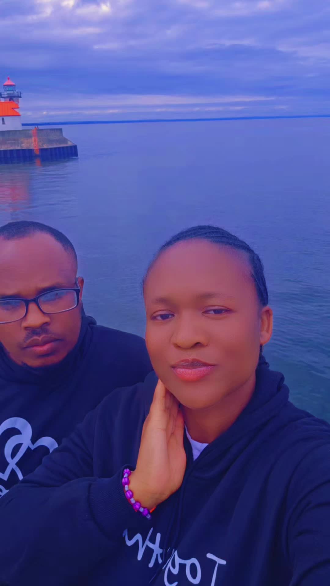 @Omwanadee🇰🇪🇺🇲