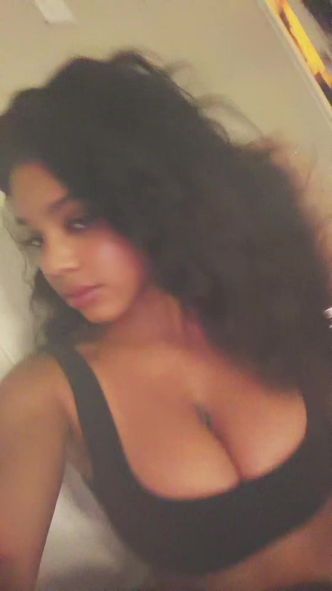 @BabyDoll🇵🇷🌺