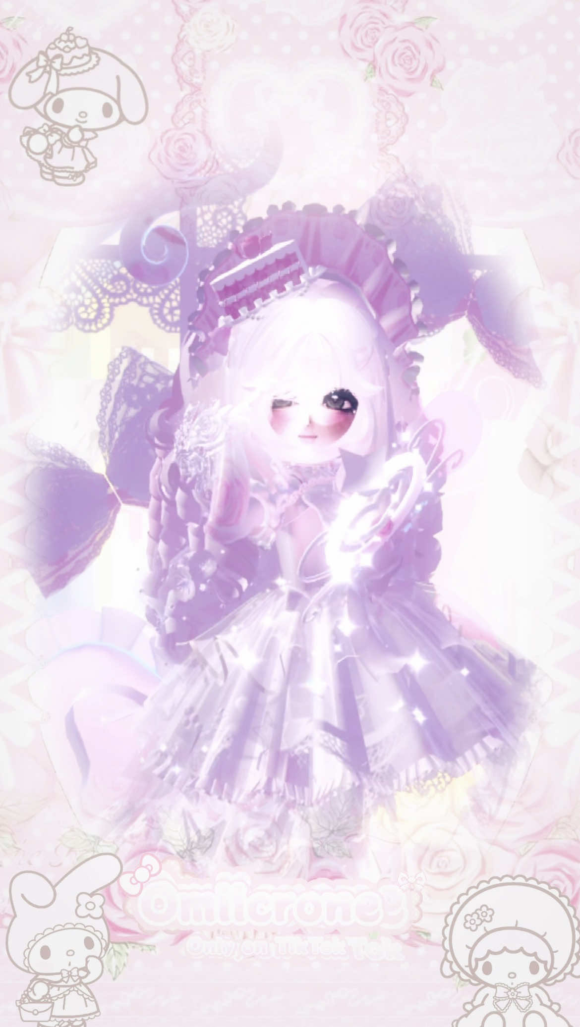 @𓊆ྀི❤︎𓊇ྀི itsomiicrone0໒꒱ིྀ