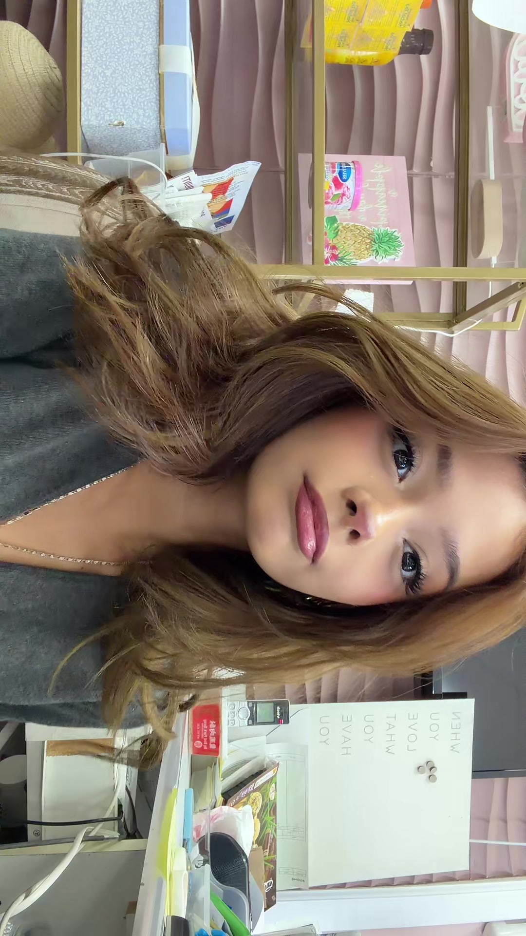 @faithy<3