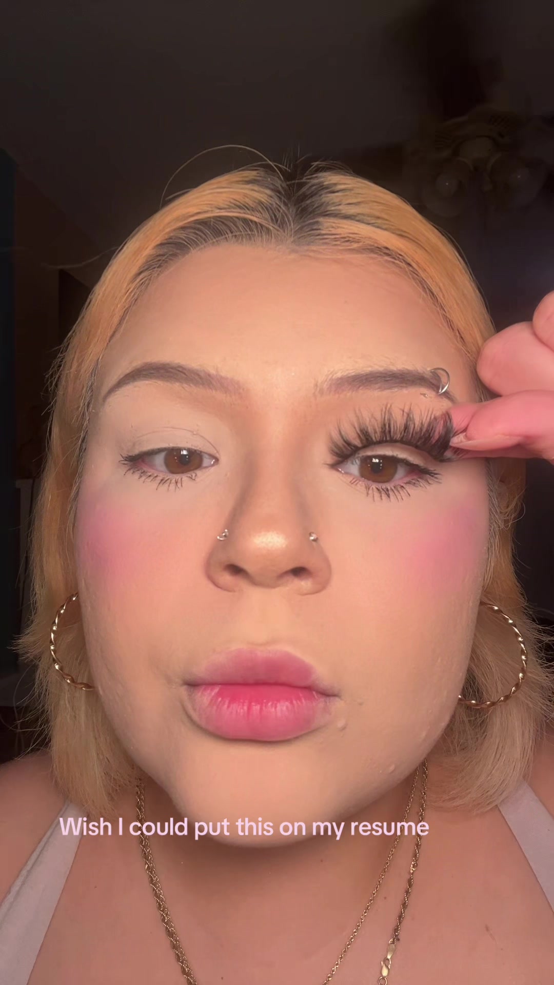 @Gemini 💋