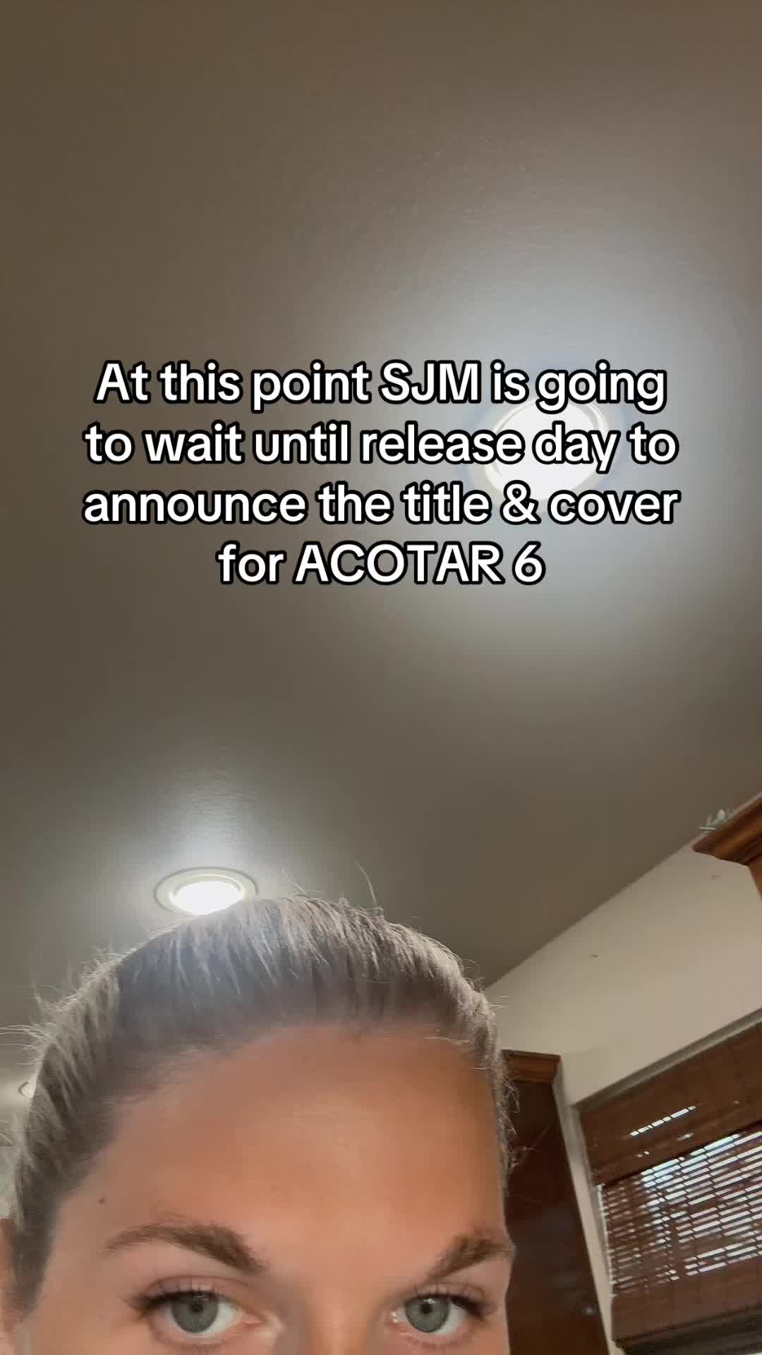 @booksforerin