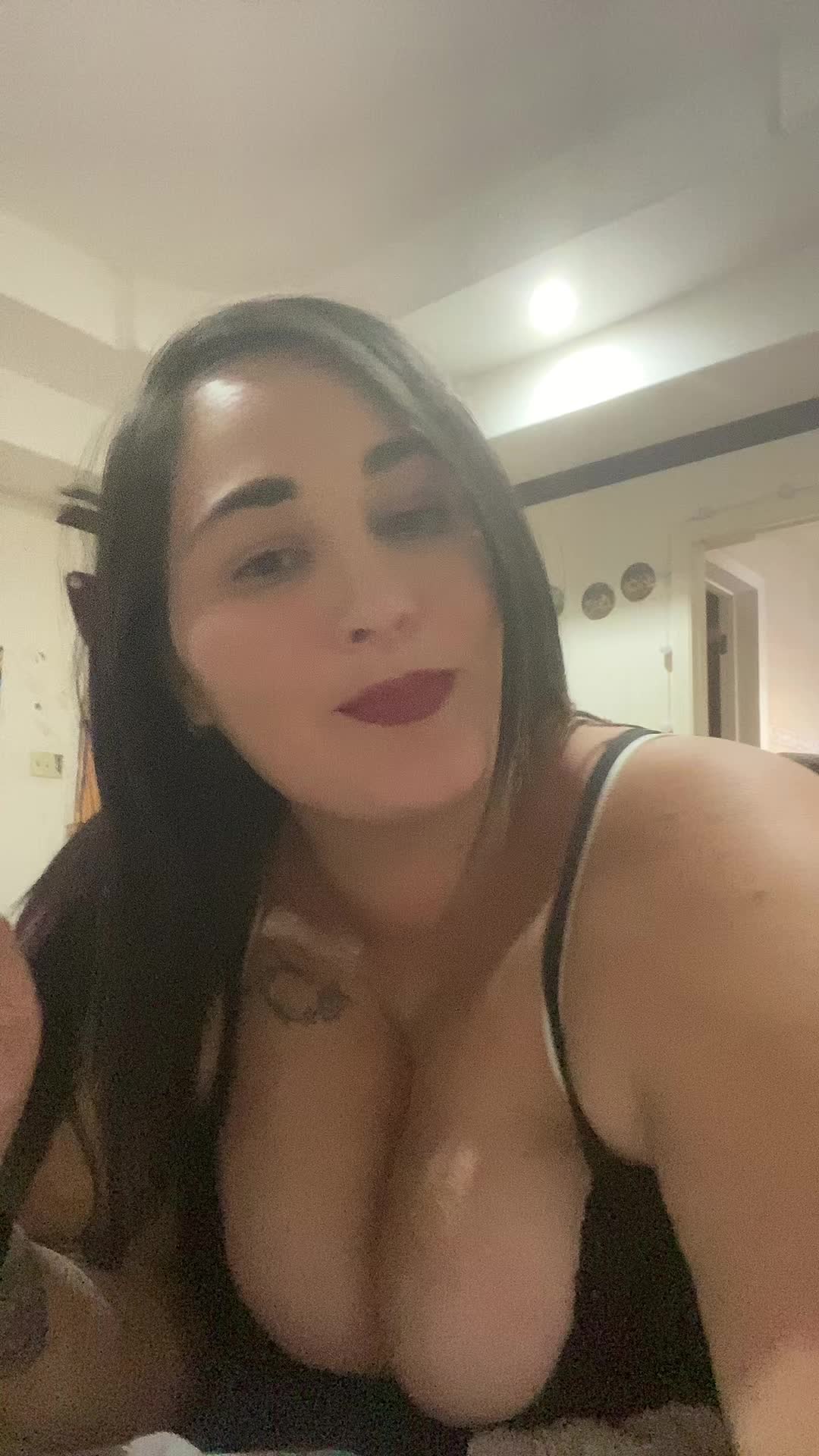 @Fabulosa 🎀