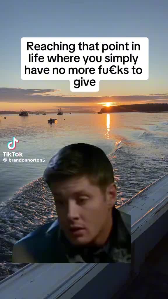 @FLO_GROWN2769