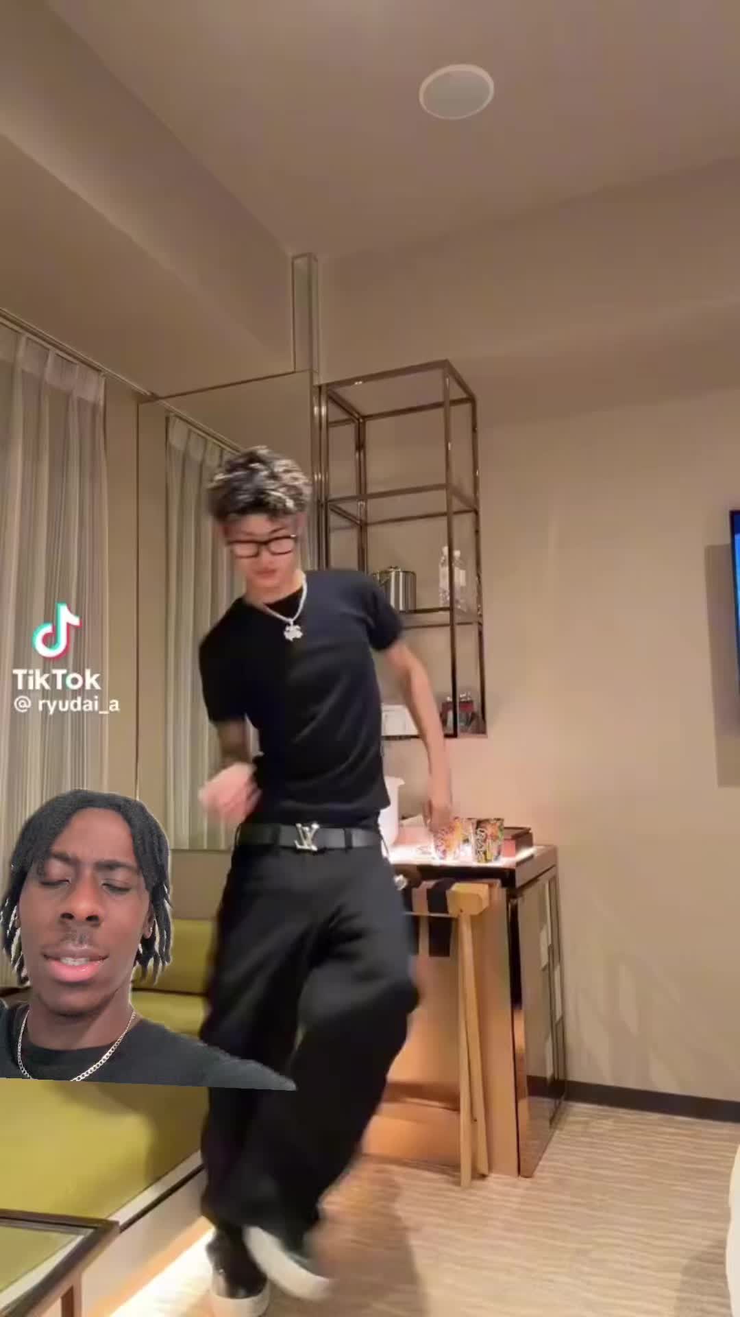 @joshua_nuka