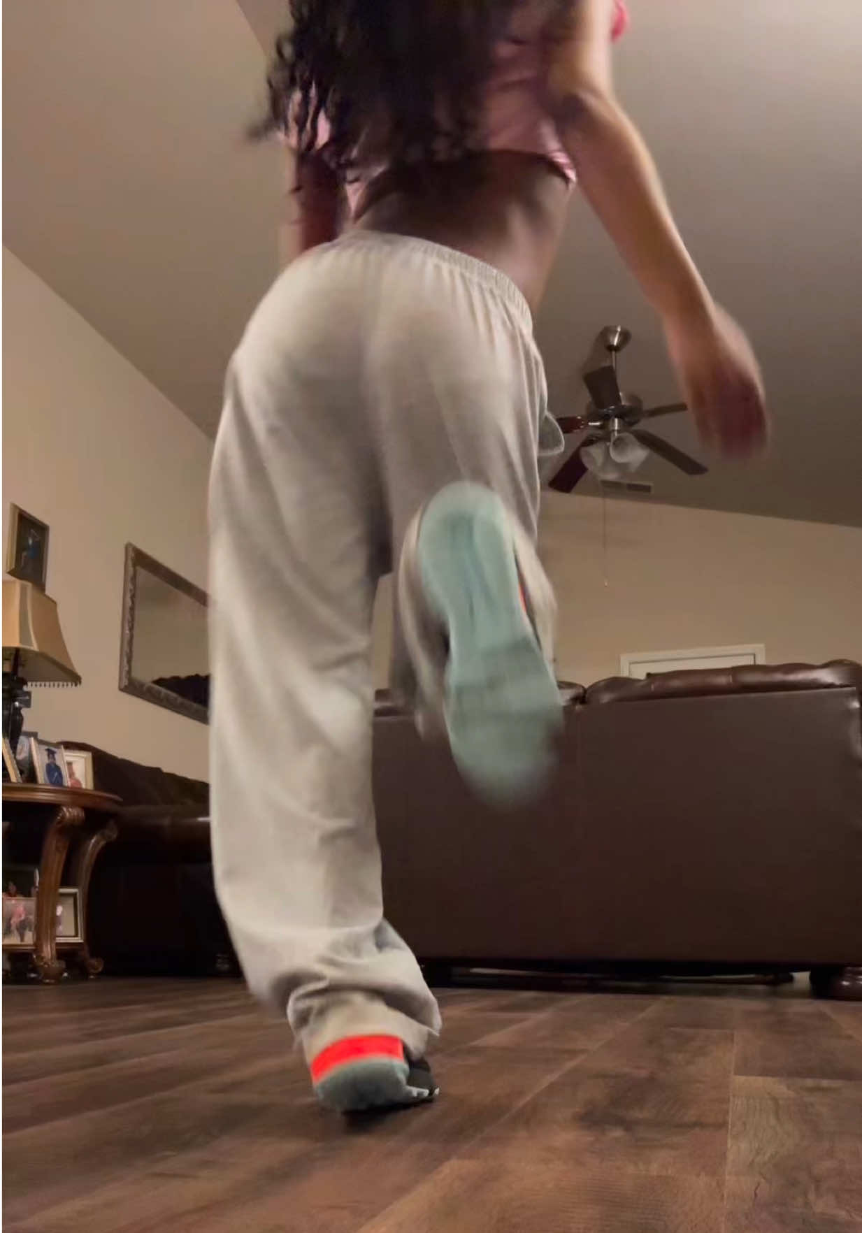 @destinee 데스티니