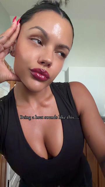 @Damnyou_Tabitha