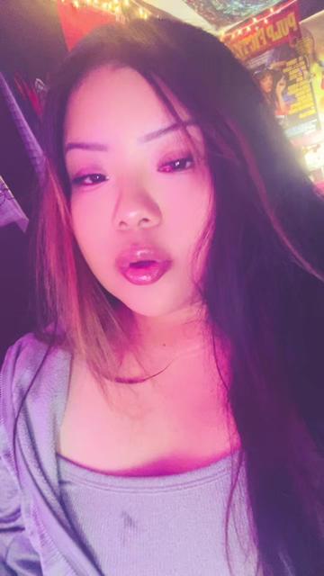 @dawnaee🩷
