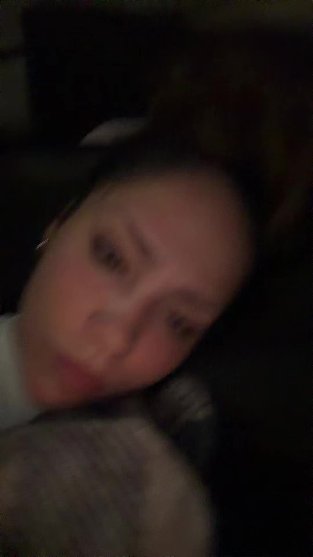 @Mouthfullofsam