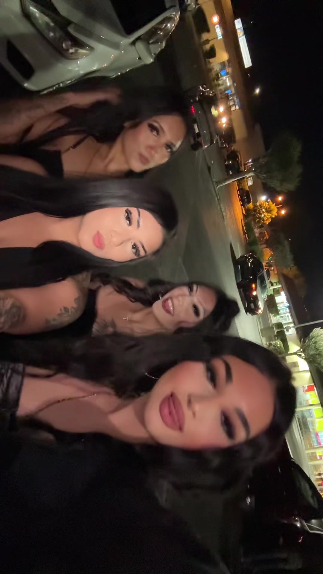 @𝑀𝑖𝑙𝑎
