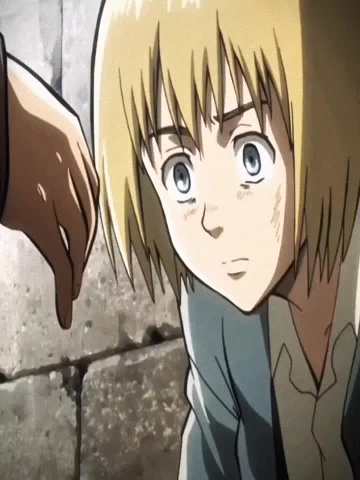 @mr.r0b0t