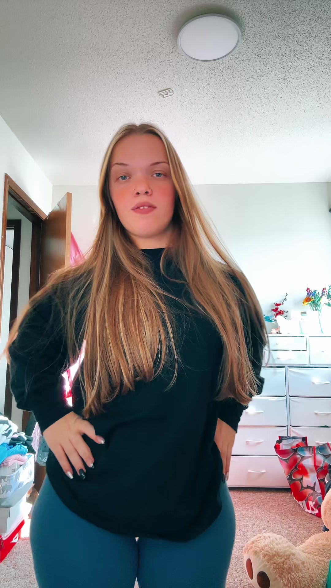 @💋