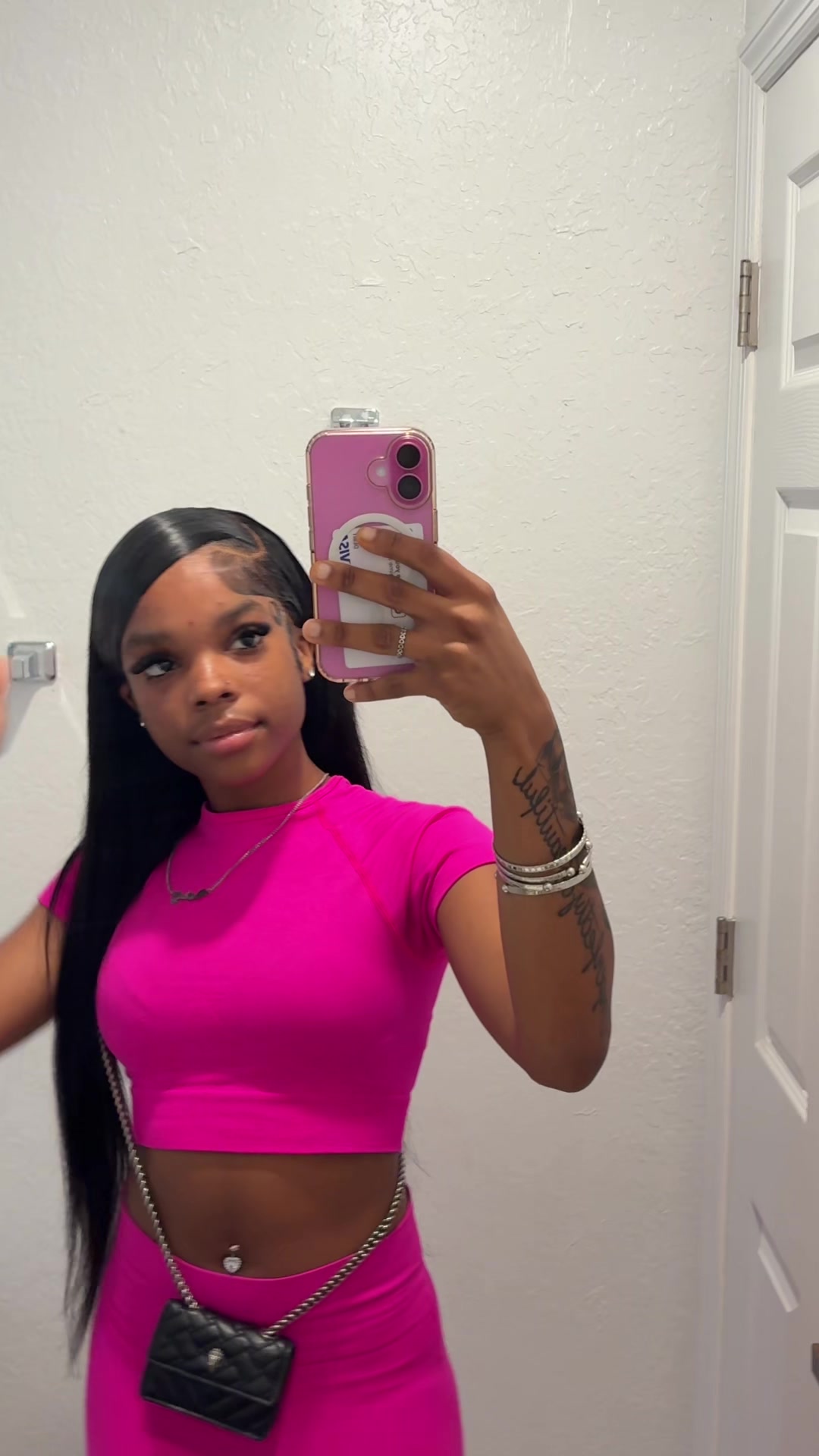 @Gabrielle🌺.