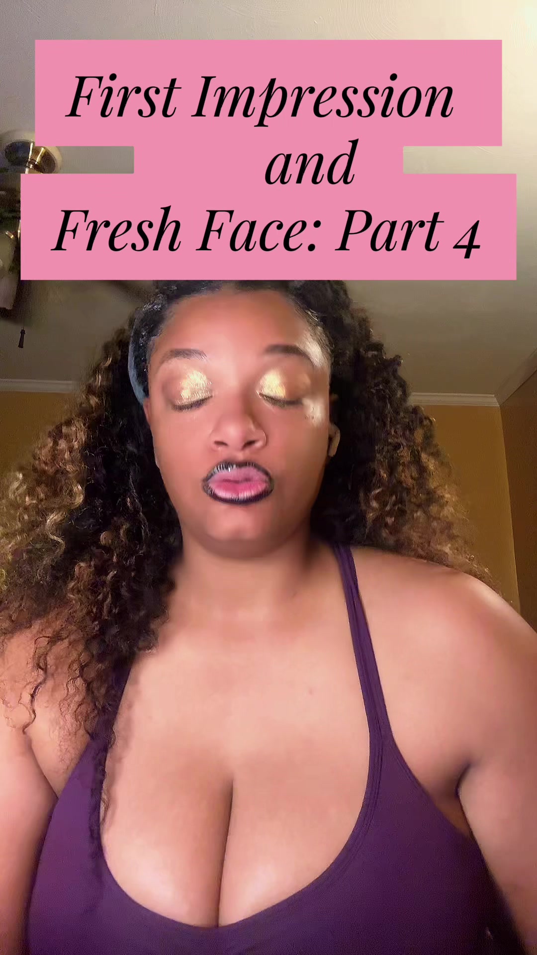 @AriJanae ♌️💕
