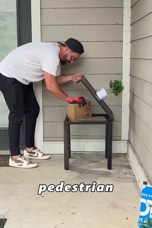 @coltonroseann