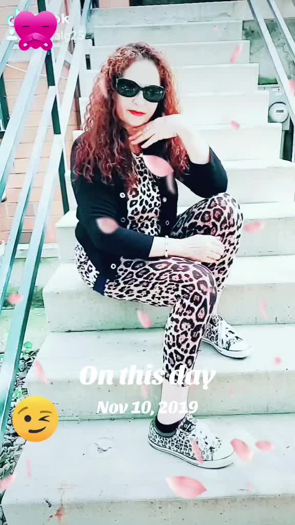 @🤲marianaeem1205🤲