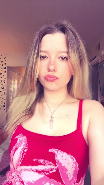 @kylie🪸🫧🧜🏻&zwj;♀️🐅🌺⭐️