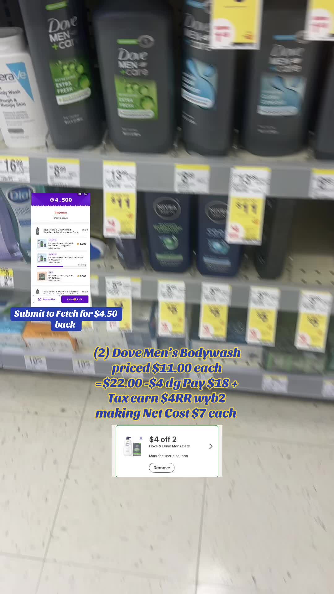 @tai44coupons