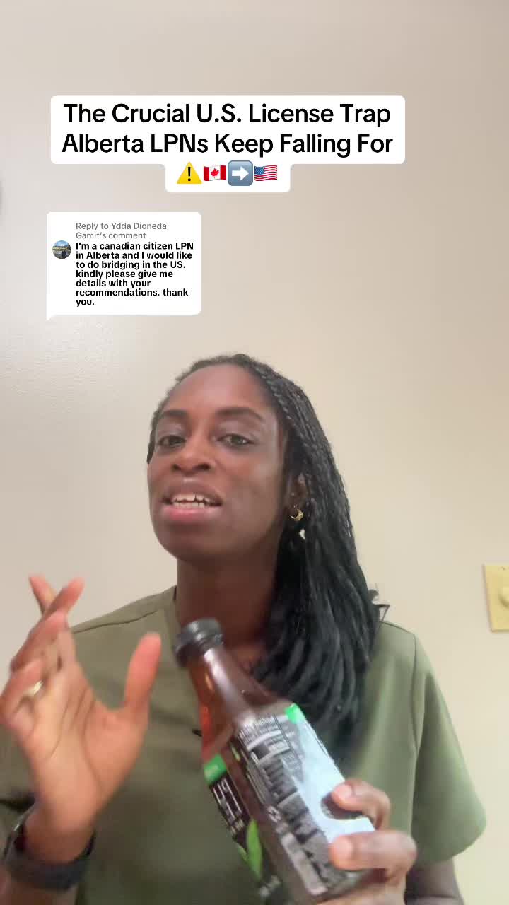 @Stefanie BSN RN