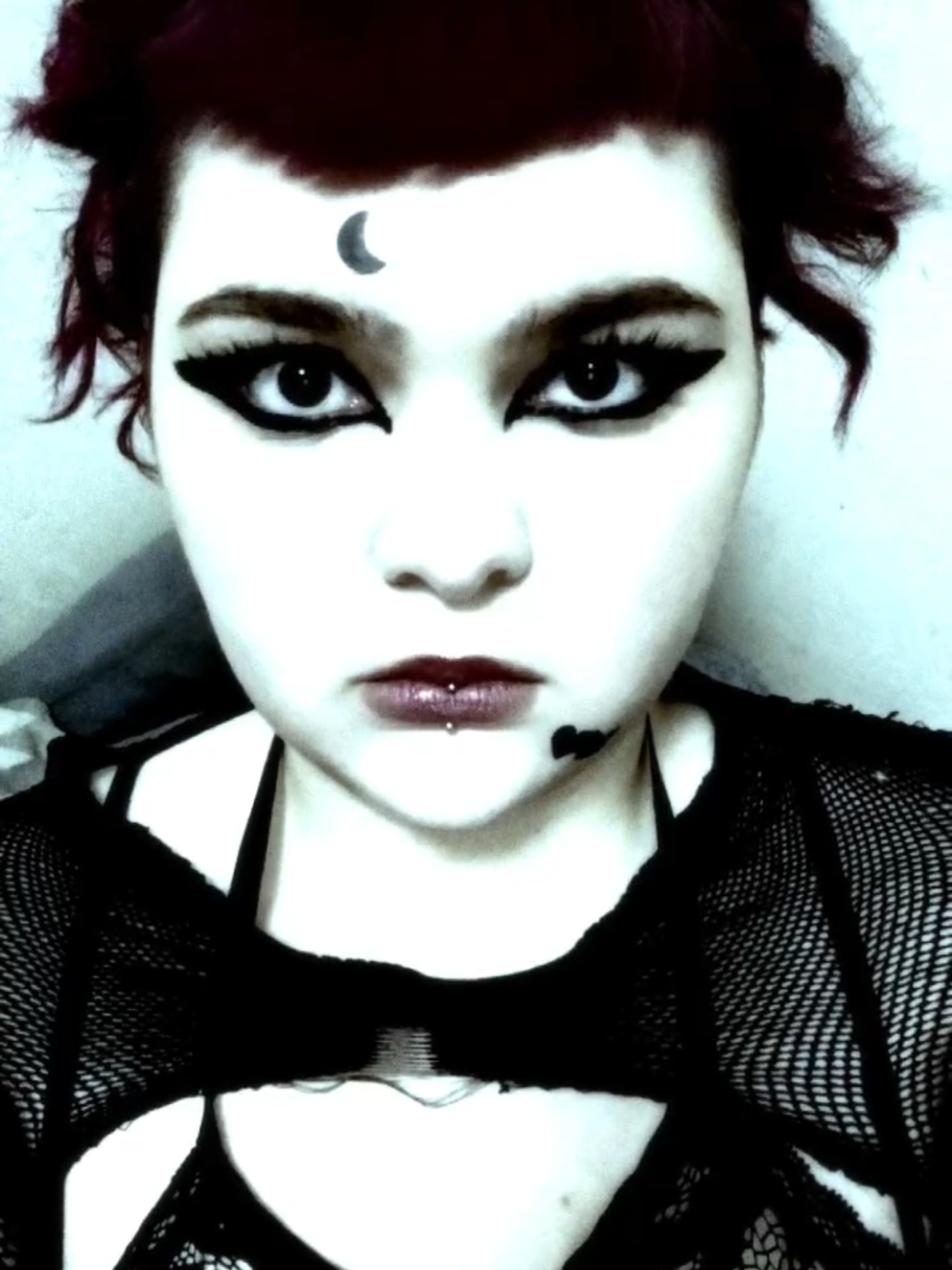 @☁️🪦🕸️kay🕸️🪦☁️