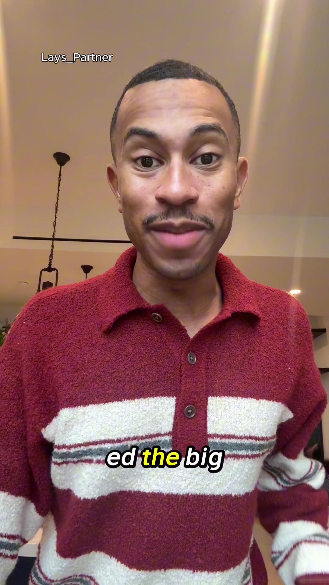 @Kalen Allen