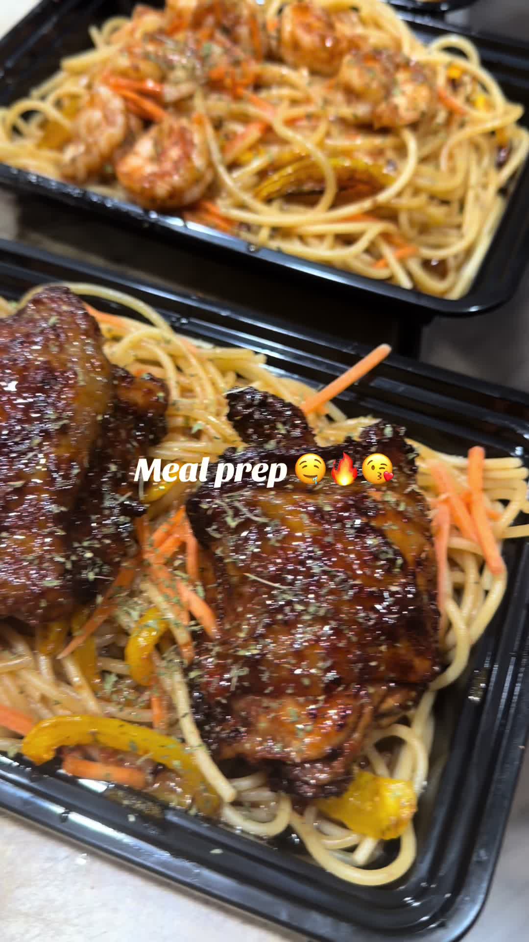 @dazzlingdollskitchen