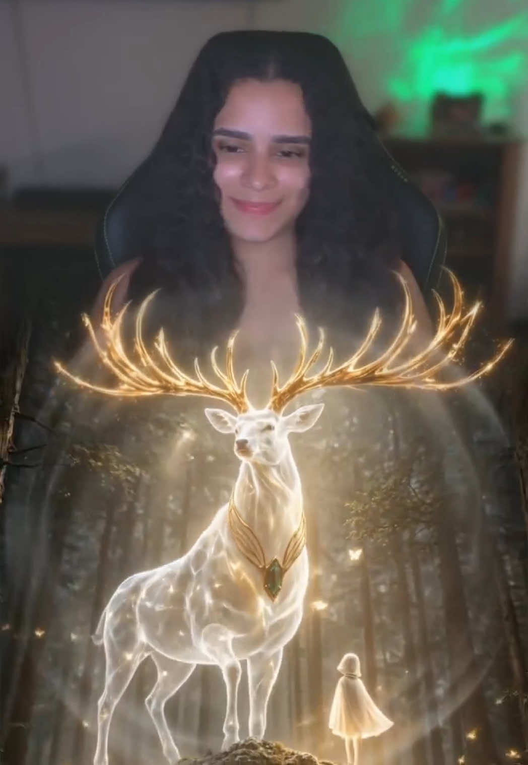 @🧿☯️amazingkate05☯️🧿