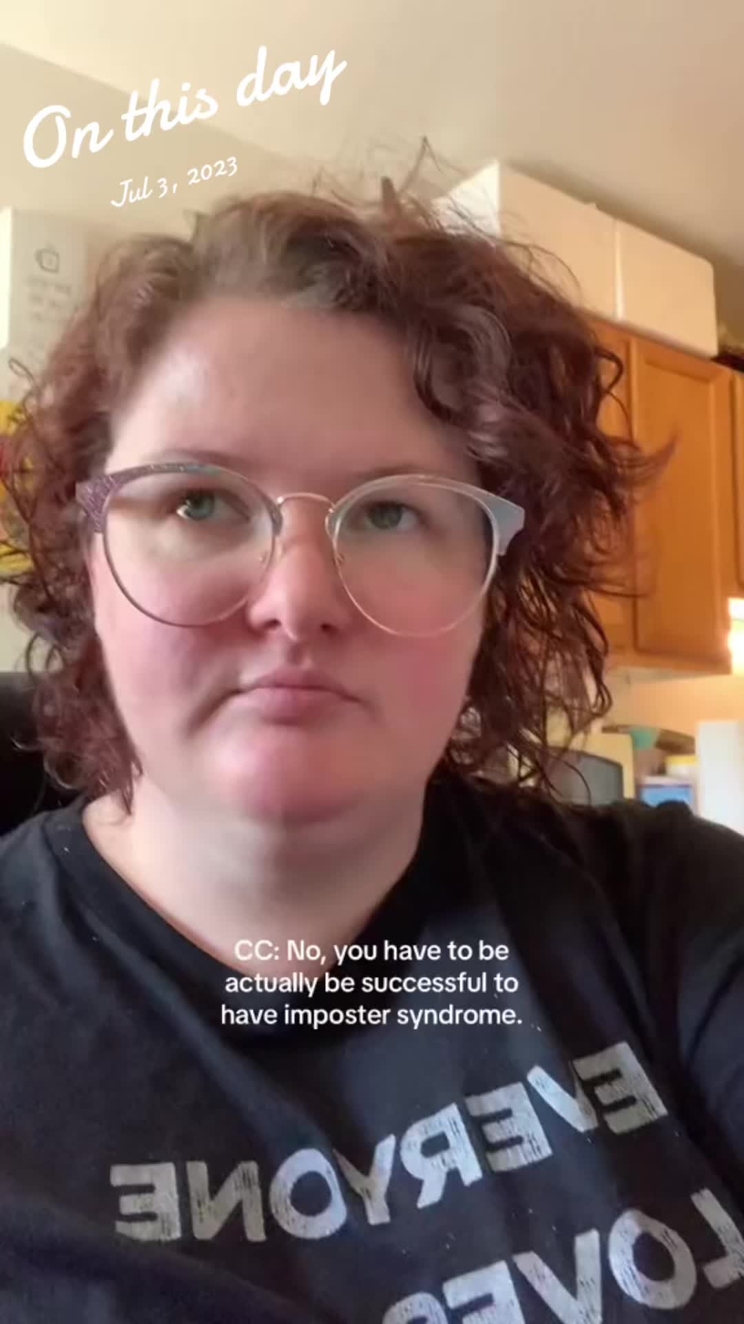 @GaelicSongbird🥔