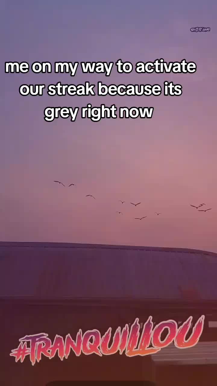 @ᑭᖇ✰ᗪシ᙭~👺🏅