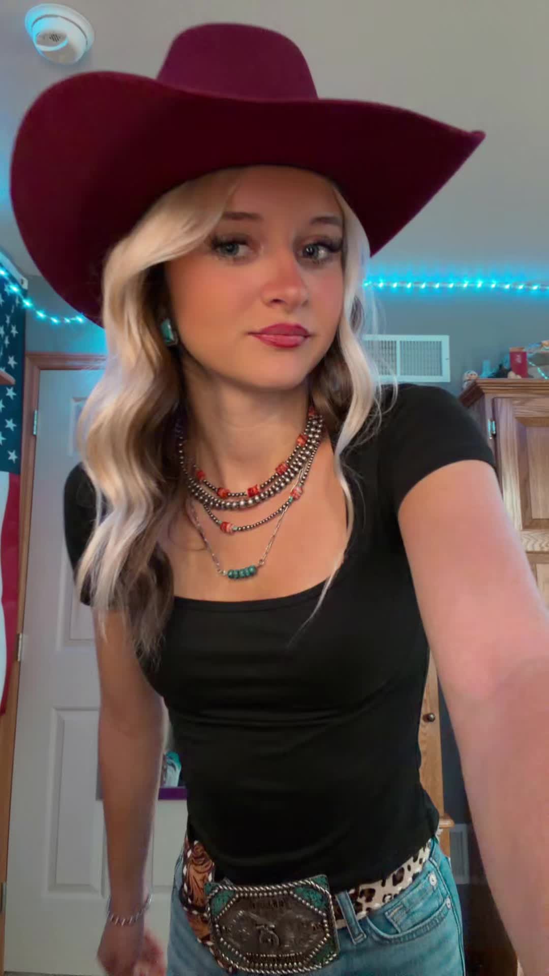 @jai_zoey