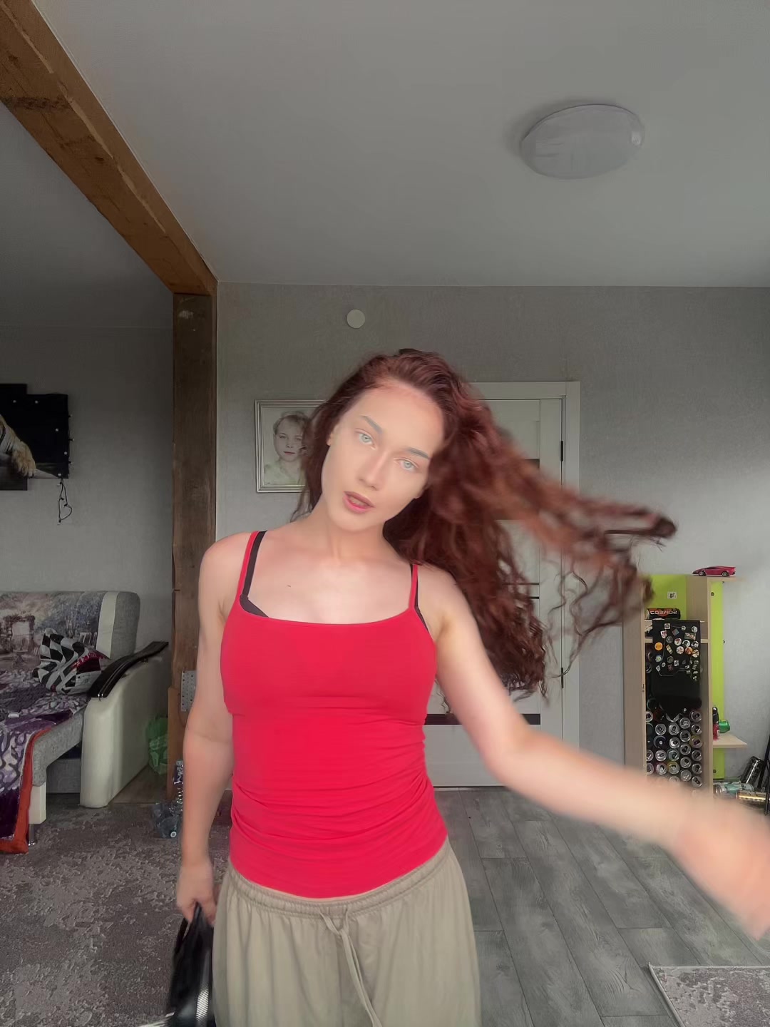 @ева ти
