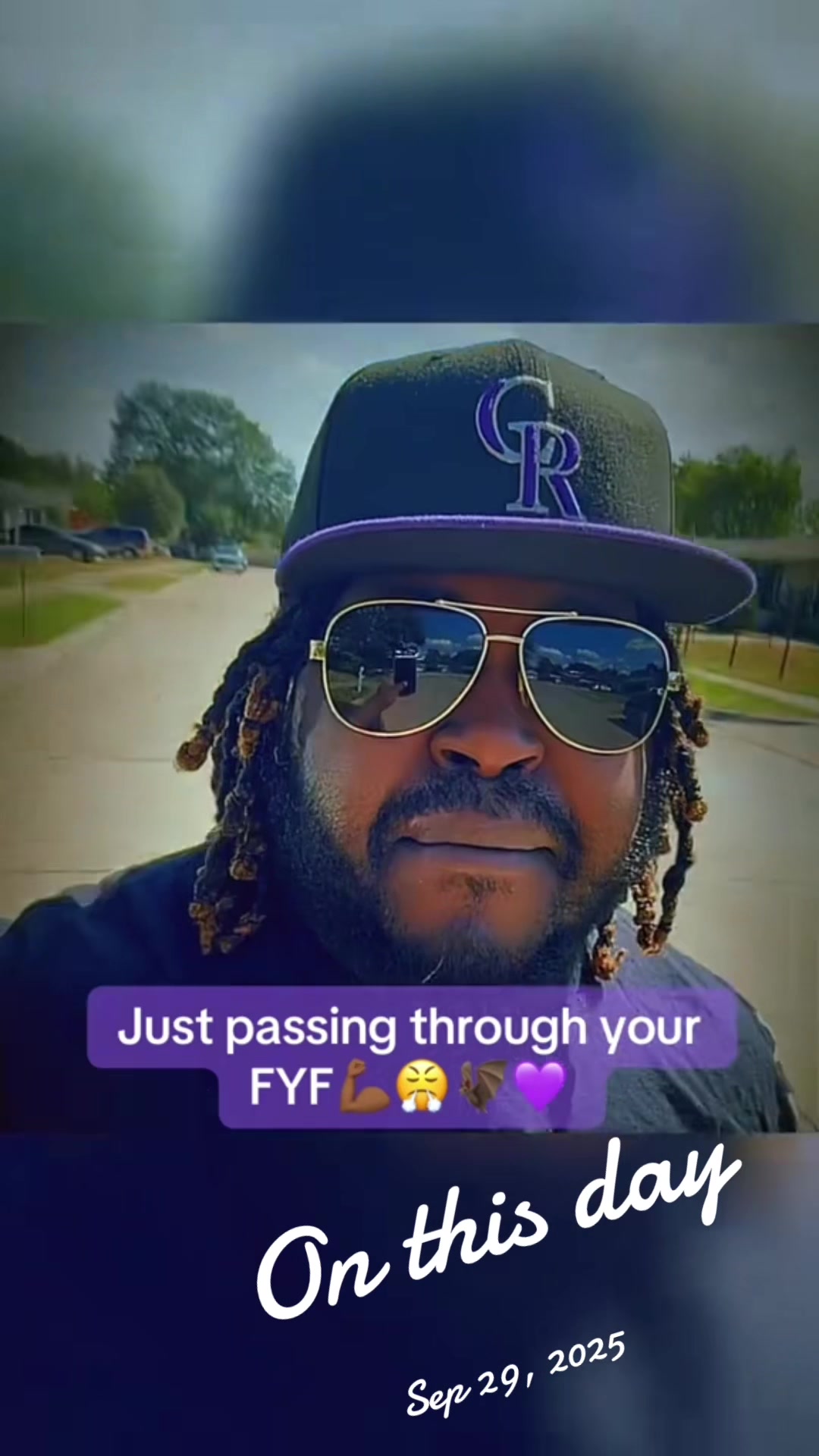 @🦇Bruucey The CEO🦇