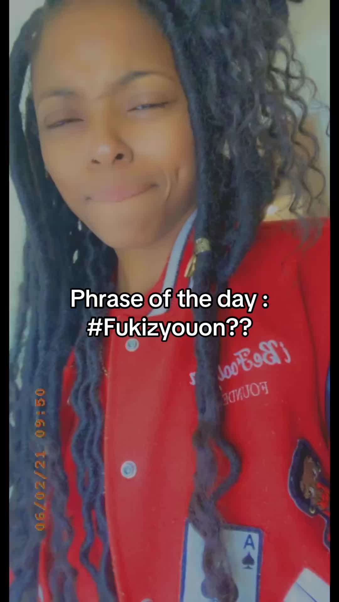@TheRealiBeFoolynn