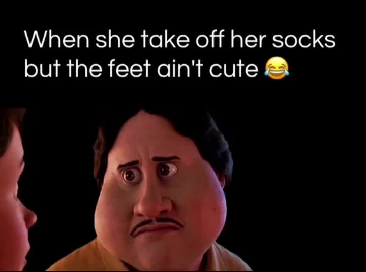 @ttylgator