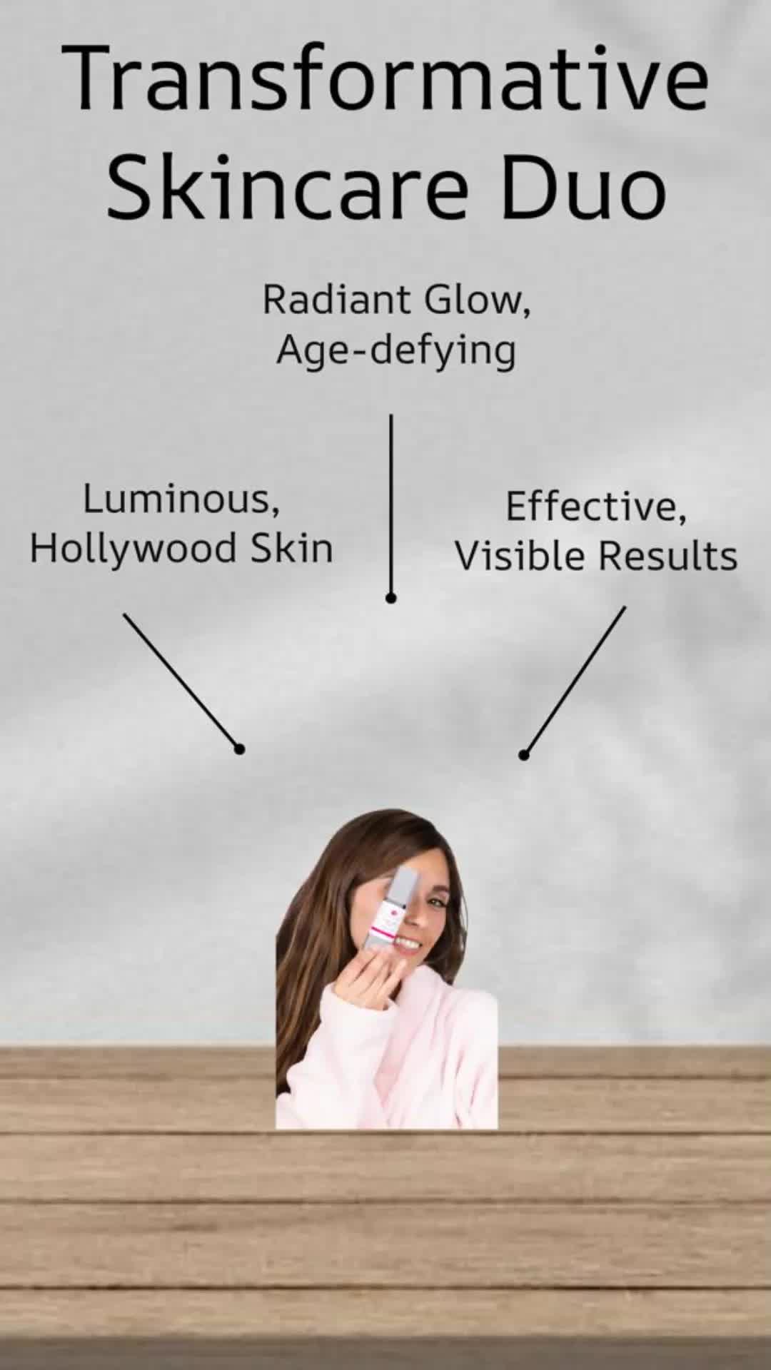 @Adult Acne and Aging Skin