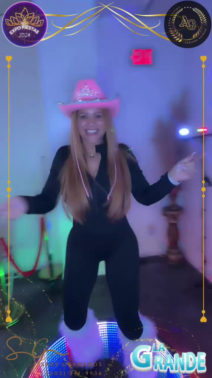 @👉💫🇩🇴Flaquiz🫶🇩🇴🥰🌹💫