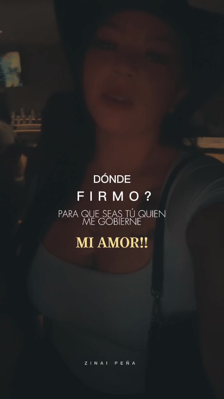 @🇸🇻❤️lovebettyboop87🇸🇻❤️