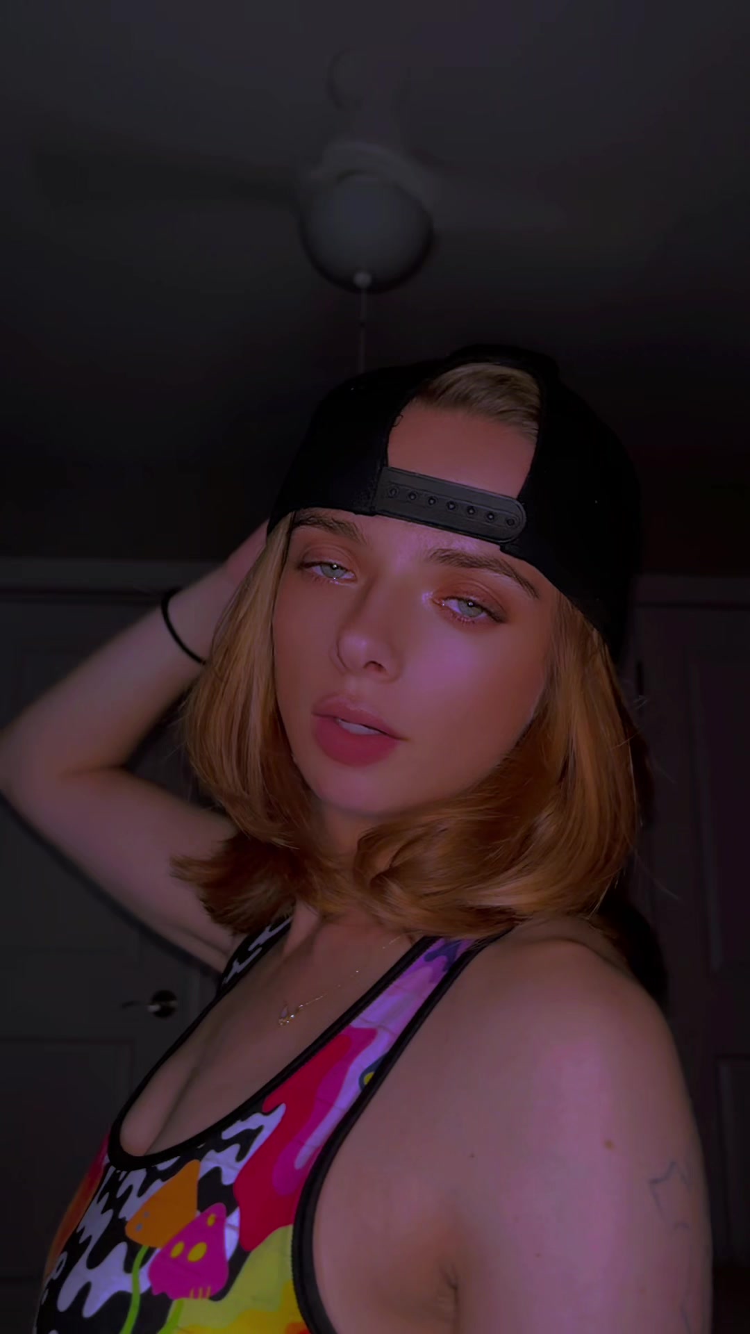 @๐๐ฉทSagearoonie420๐ฉท๐