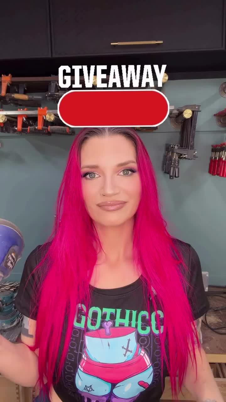 @Amanda Gabrielle