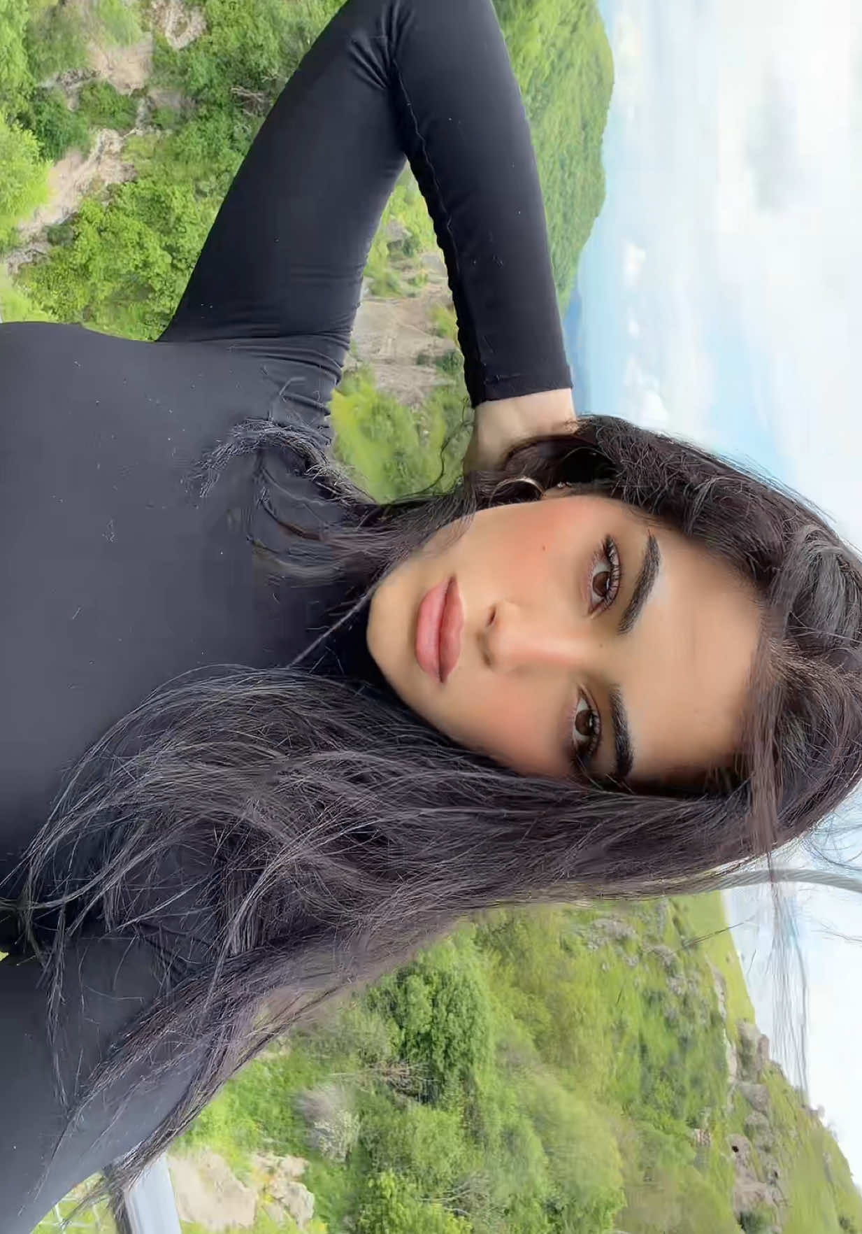 @ani